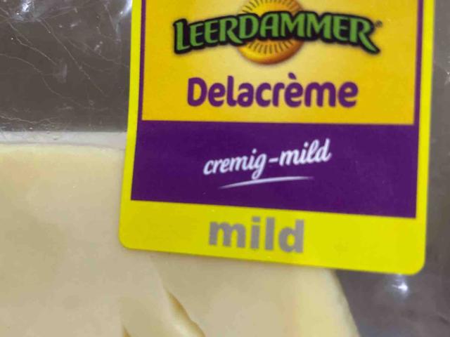 leereammer cremig mild von BenutzerNu | Hochgeladen von: BenutzerNu