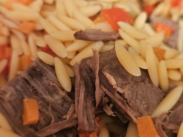 Hochgeladen von: metaldreamer Hochgeladen von: metaldreamer