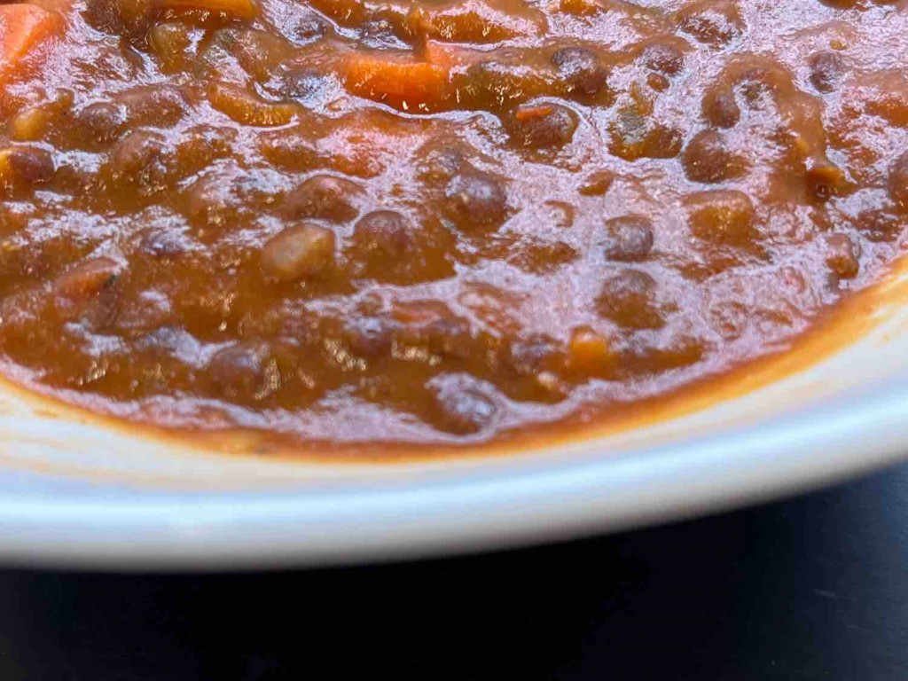 Rotes Linsencurry von H4pp1n3ss | Hochgeladen von: H4pp1n3ss Rotes Linsencurry von H4pp1n3ss | Hochgeladen von: H4pp1n3ss