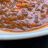 Rotes Linsencurry von H4pp1n3ss | Hochgeladen von: H4pp1n3ss