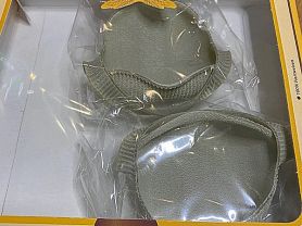 Hochgeladen von: mrdp