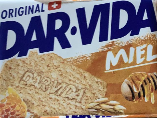 Hochgeladen von: Sebi79