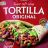 Tortilla Wrap, Mehrkorn von CarinaEhlersVWMember09 | Hochgeladen von: CarinaEhlersVWMember09