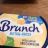 Brunch, Butter-Frisch von sigrid.bernt | Hochgeladen von: sigrid.bernt