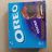 Oreo, Cadbury Coated | Hochgeladen von: mystarp1nk