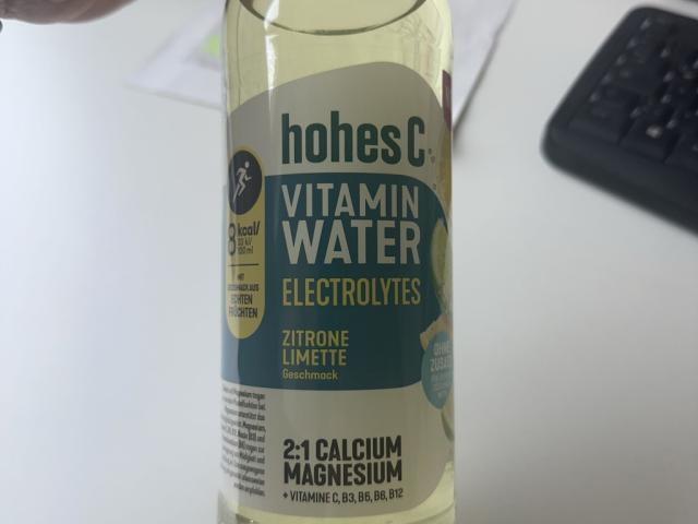 Hochgeladen von: AG11906