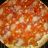 Vegane Bruschetta-Pizza | Hochgeladen von: FitOverFifty