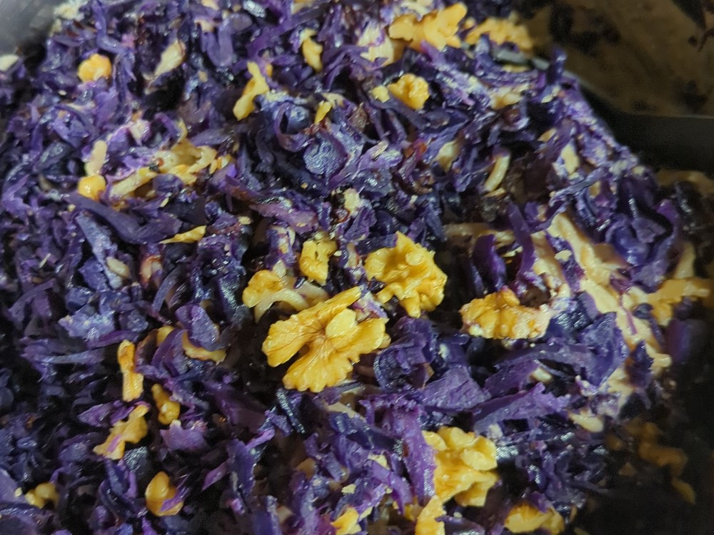 Hochgeladen von: Hadustoki