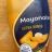 Remia Mayonaise Extra Romig von channy1998 | Hochgeladen von: channy1998