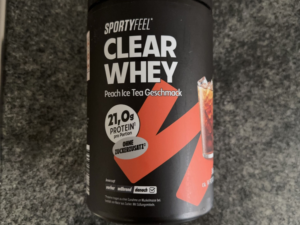 Hochgeladen von: mmtths