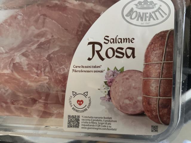 Hochgeladen von: AdnanFeissali