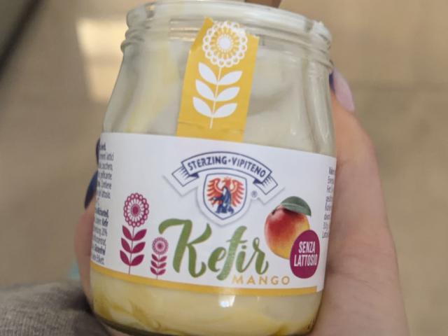 Hochgeladen von: Graziana91