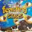 feasting biscuits STARS, Kakao-Milch-Geschmack von builttolast84 | Hochgeladen von: builttolast84