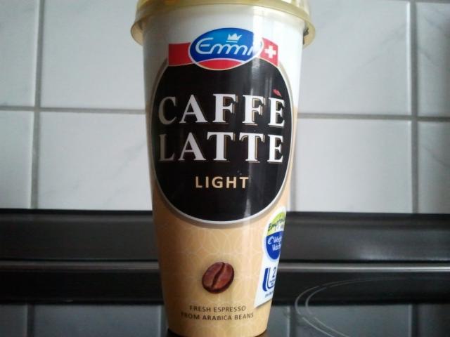 emmi caffe latte, light | Hochgeladen von: huhn2