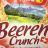 Beeren Crunch von jhe33 | Hochgeladen von: jhe33