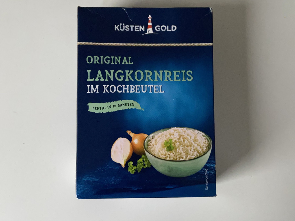 Hochgeladen von: RobinW7