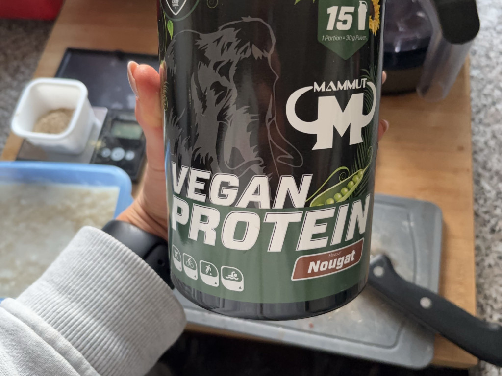 Hochgeladen von: carosro