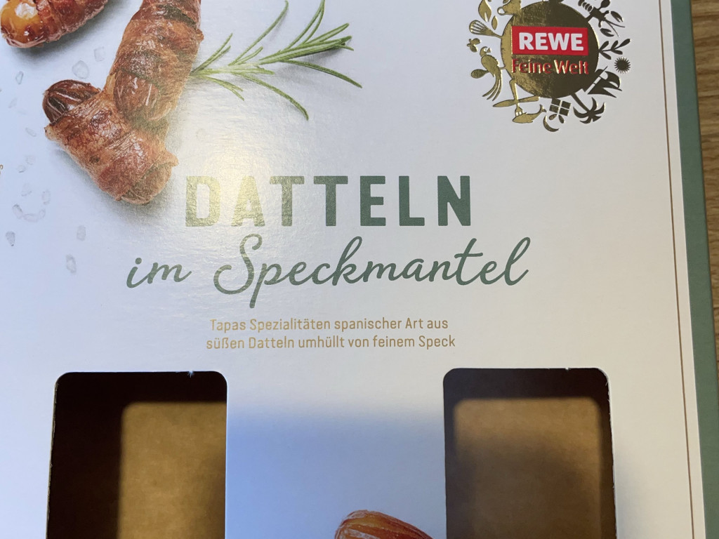 | Uploaded by: Lukasmalte | Uploaded by: Lukasmalte