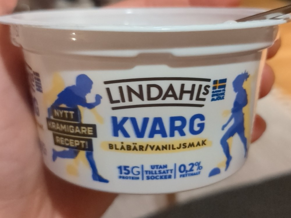 Hochgeladen von: ju_fit