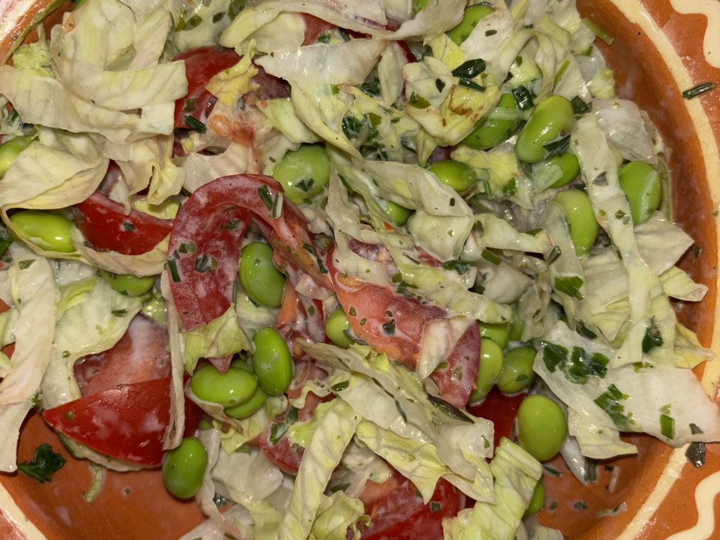 Hochgeladen von: blechbox