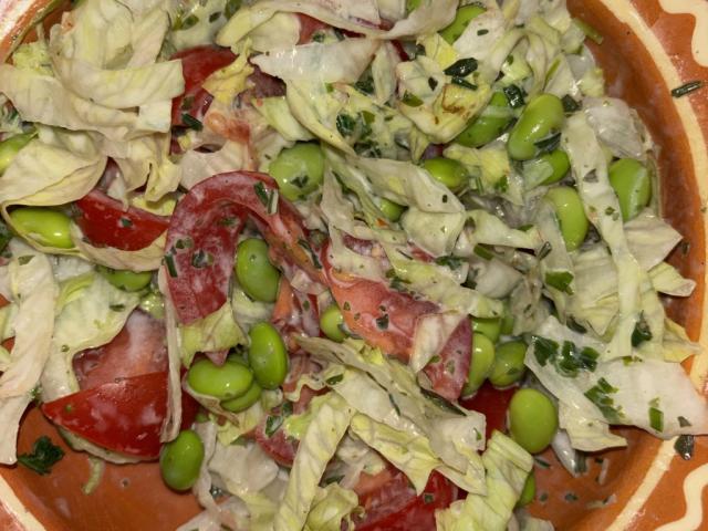 Hochgeladen von: blechbox