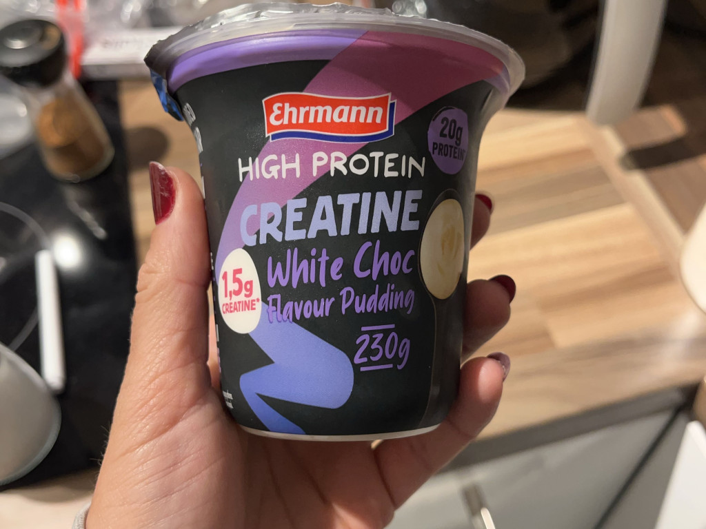 Hochgeladen von: LaraOlczyk