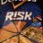 Doritos Risk von Kaan99er | Hochgeladen von: Kaan99er