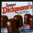 Super Dickmanns | Hochgeladen von: Mozart06x