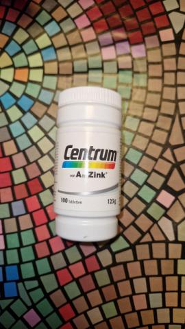 Centrum, neutral von andre76 | Hochgeladen von: andre76