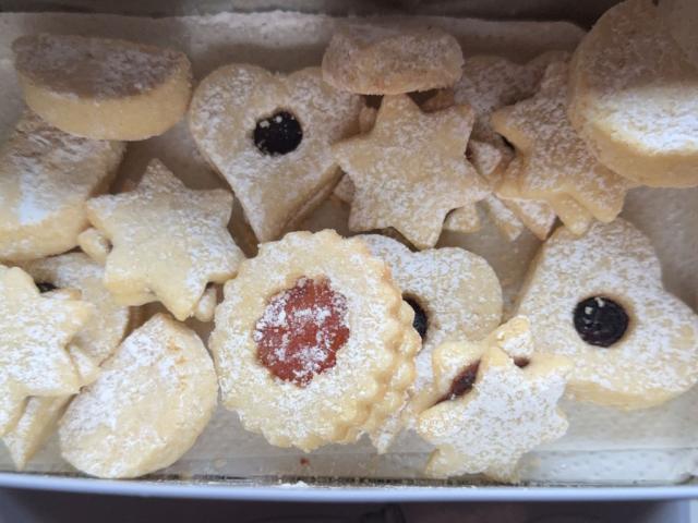 Hochgeladen von: michanuk Hochgeladen von: michanuk