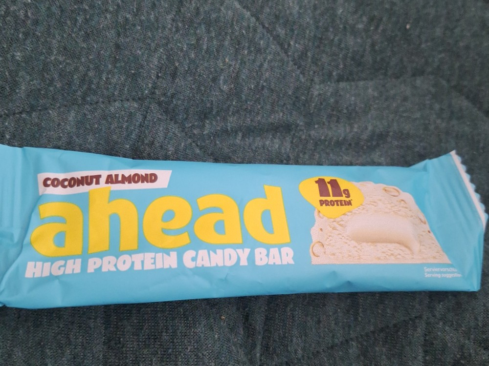 Hochgeladen von: S.B.