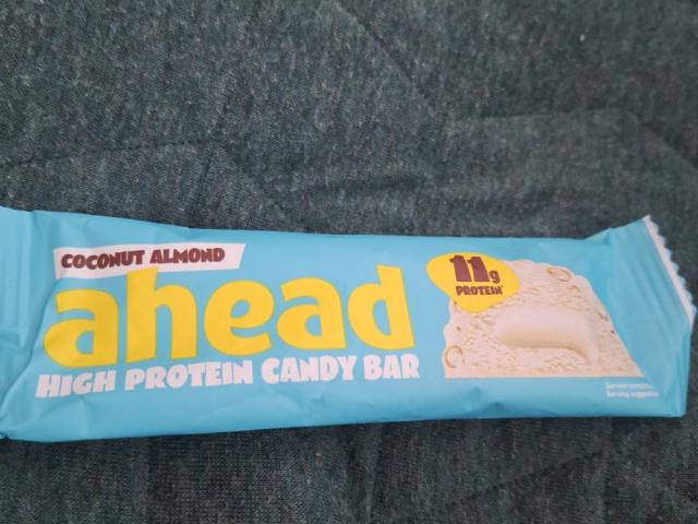 Hochgeladen von: S.B.