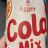 cola mix von clemensmoosbrugger | Hochgeladen von: clemensmoosbrugger