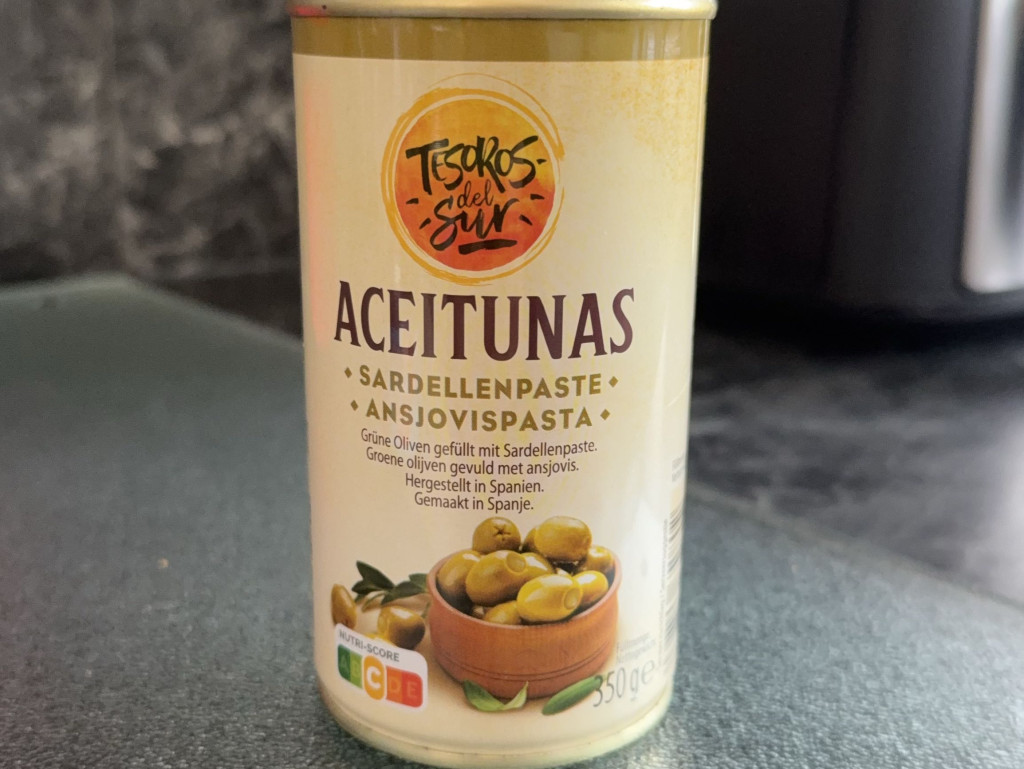 Hochgeladen von: PeGaSus16