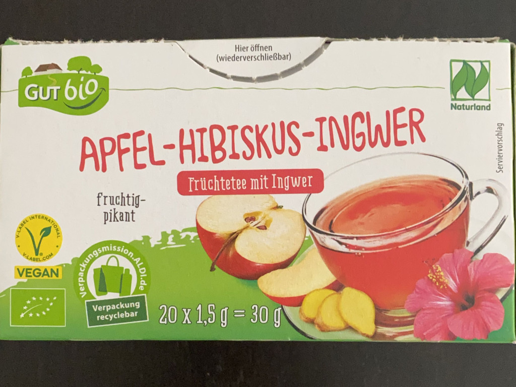 Hochgeladen von: DimensionXY