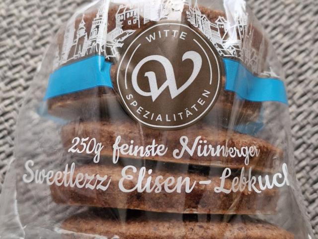 Hochgeladen von: MRGEISSLER