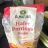 Früchte Porridge von TinyTom | Hochgeladen von: TinyTom