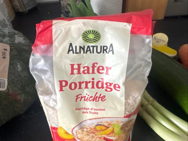 Früchte Porridge von TinyTom | Hochgeladen von: TinyTom Früchte Porridge von TinyTom | Hochgeladen von: TinyTom