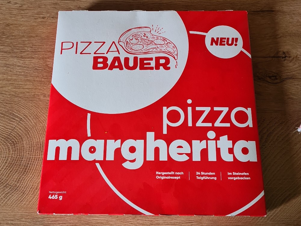 Hochgeladen von: R4ven Hochgeladen von: R4ven