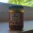 Pesto Rosso von Al Dente | Hochgeladen von: Al Dente