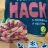 veganes Hack von kittydaniels | Hochgeladen von: kittydaniels