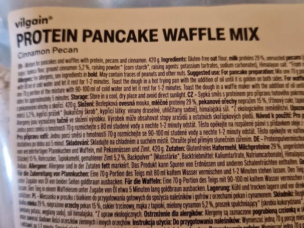 Hochgeladen von: Claude83