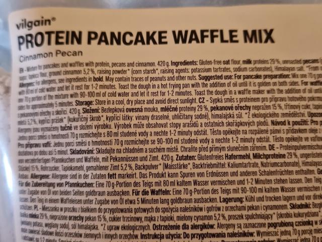 Hochgeladen von: Claude83