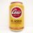 Classic - Chocolate Milk (pfandfrei) | Hochgeladen von: micha66/Akens-Flaschenking