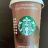 Starbucks  Cappuccino by rener084 | Hochgeladen von: rener084