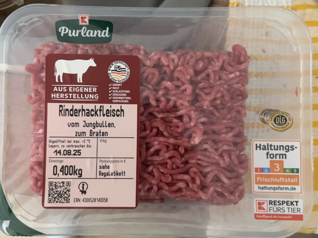 Hochgeladen von: ben2512