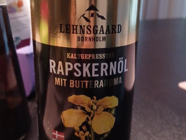 Hochgeladen von: Spritti78