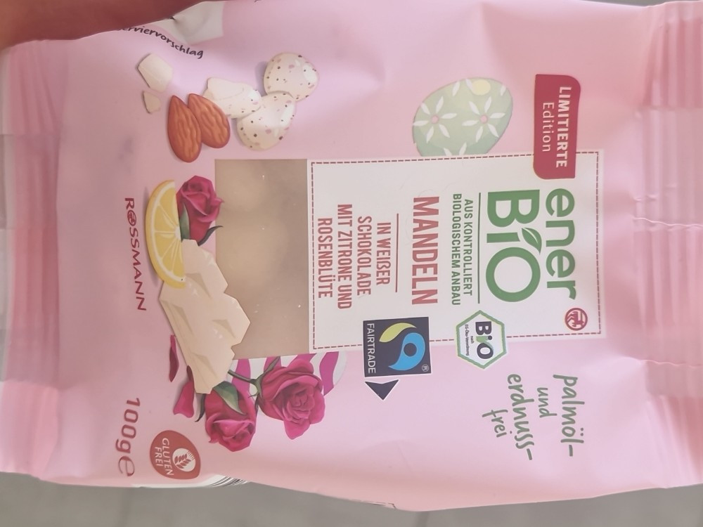 Hochgeladen von: Astehr