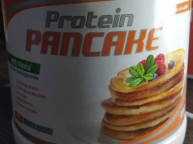 Protein Pancakes | Hochgeladen von: chris860