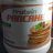 Protein Pancakes | Hochgeladen von: chris860